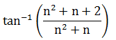 Maths-Inverse Trigonometric Functions-34264.png